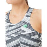 RABBIT - Crop Hop Built - In Women - Rev Online