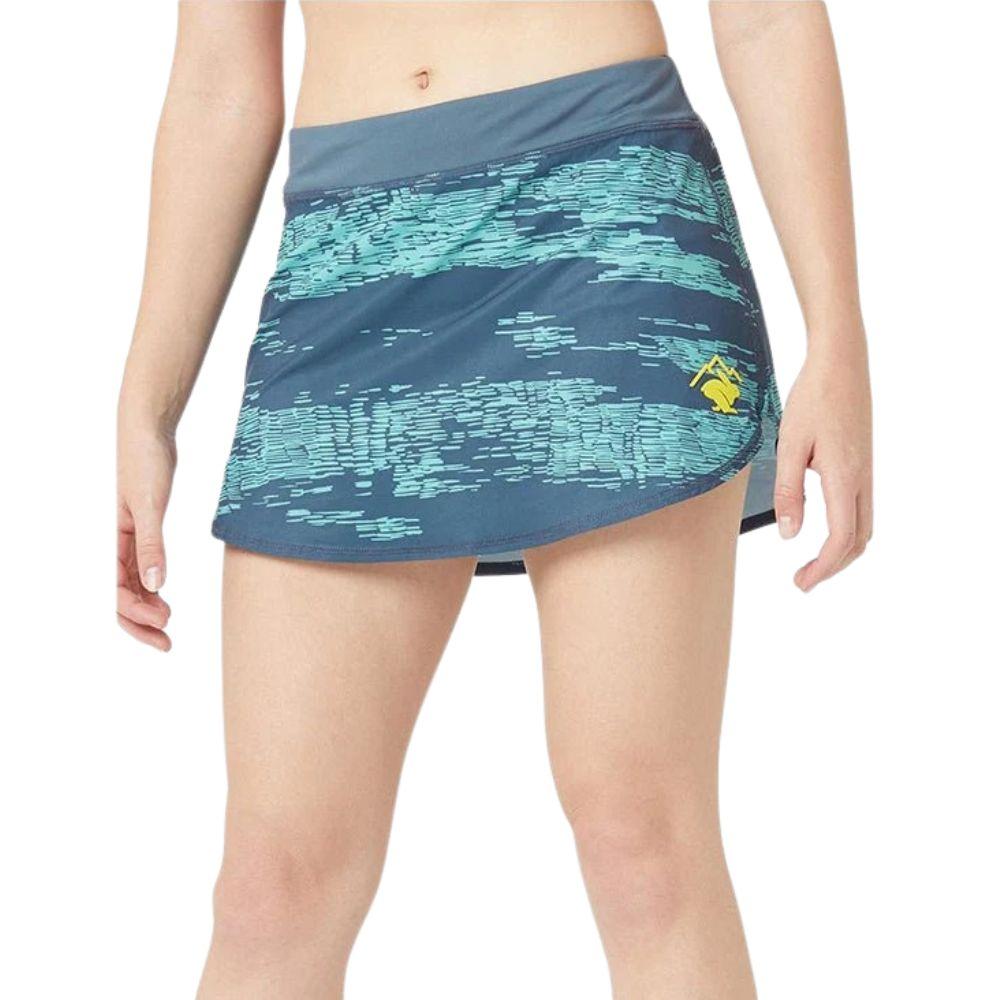 RABBIT - Empower Skirt Women - Rev Online