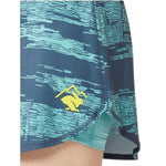 RABBIT - Empower Skirt Women - Rev Online