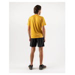 RABBIT - EZ Tee SS Men - Rev Online