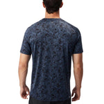 RABBIT - EZ Tee SS Men - Rev Online