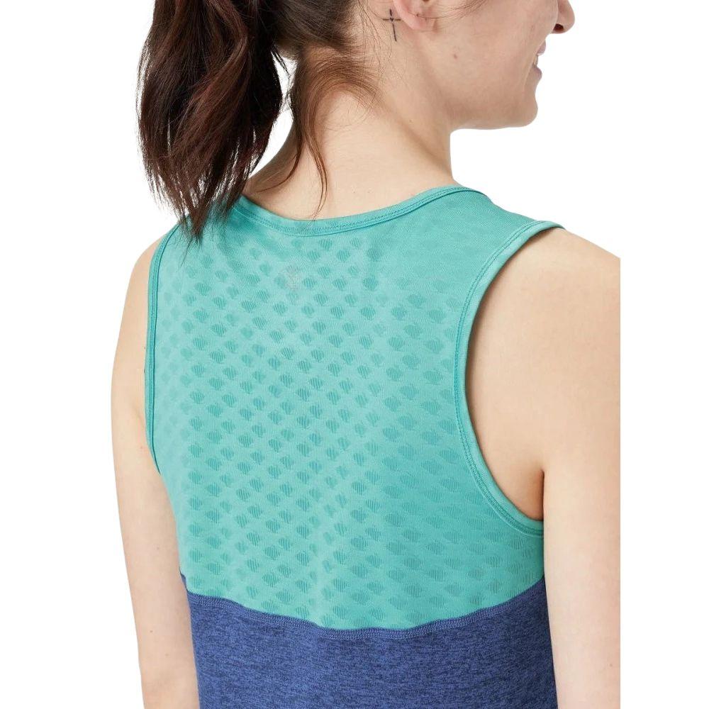 RABBIT - Freedom Women - Rev Online