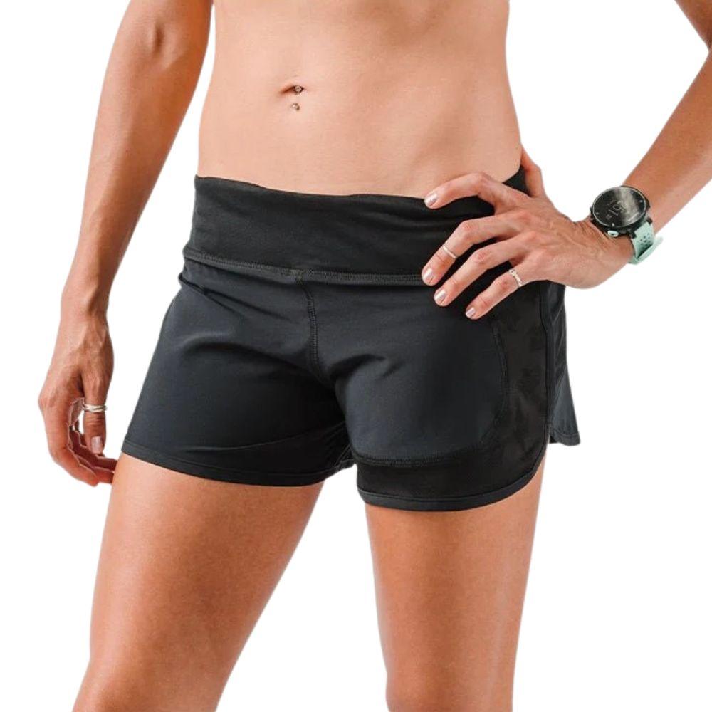 RABBIT - hopper 4" Women - Rev Online