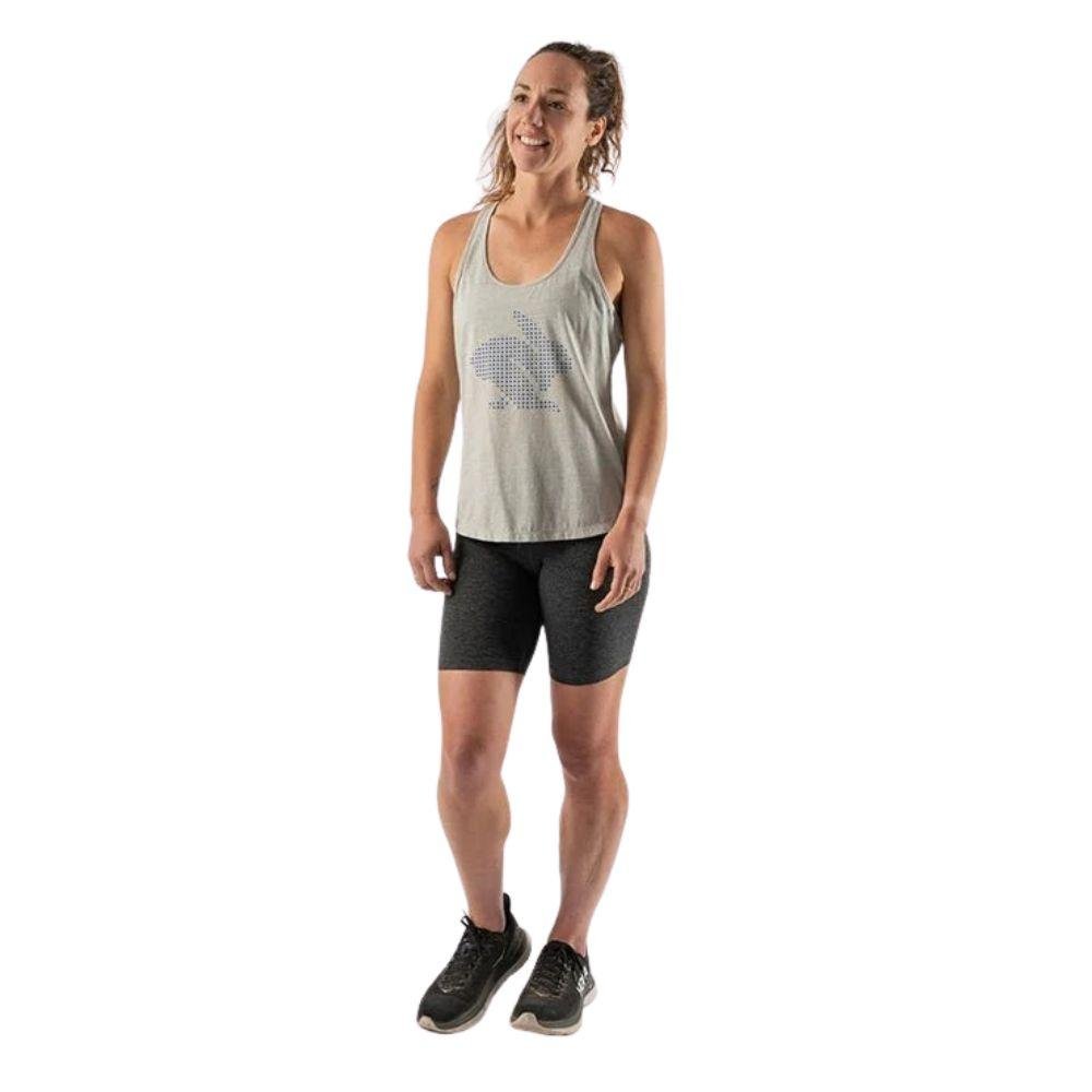 RABBIT - Remix Tank Women - Rev Online