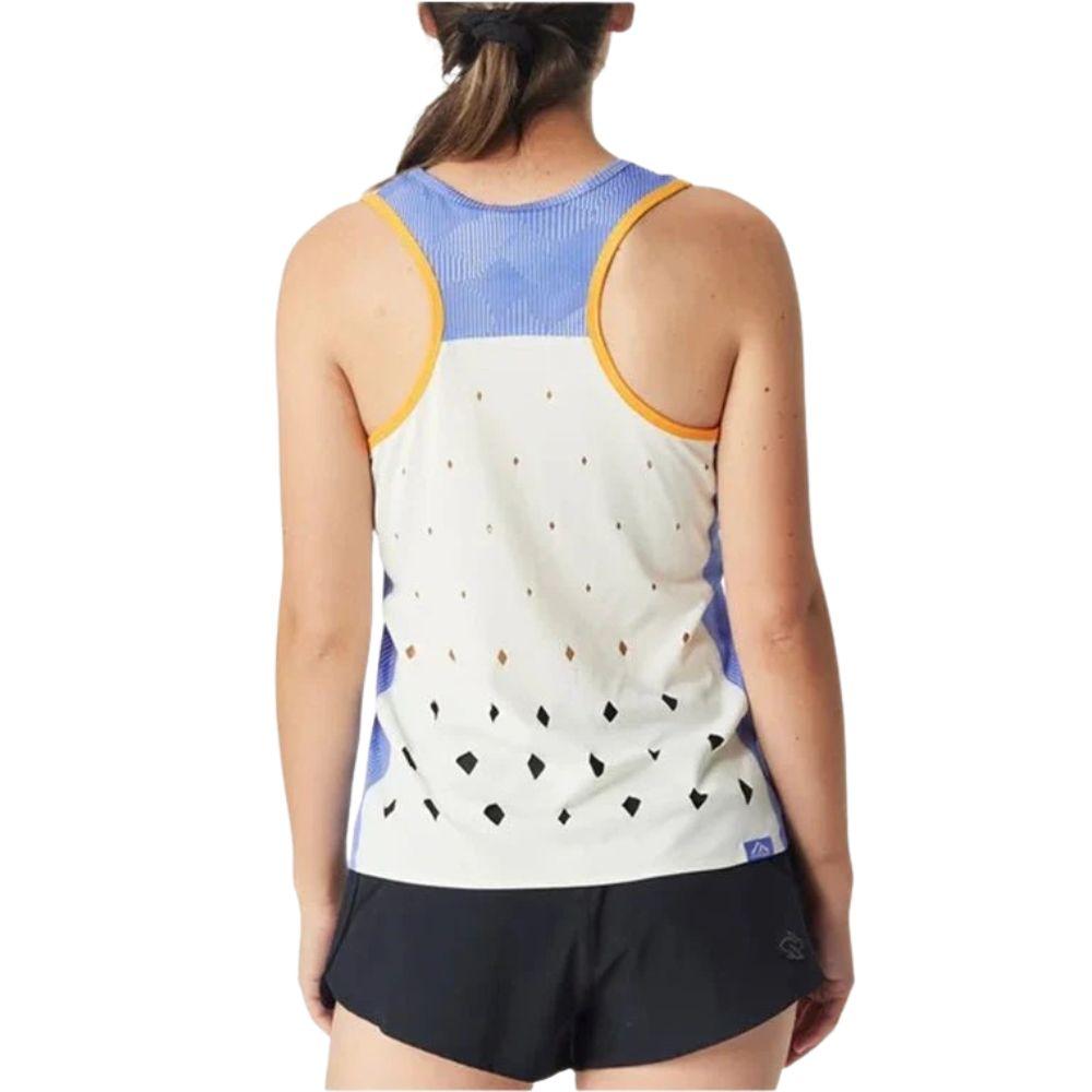 RABBIT - sensePRO Flash HP Women - Rev Online