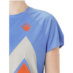 RABBIT - Switchback Women - Rev Online