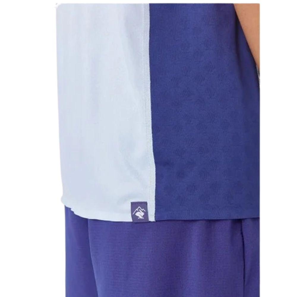 RABBIT - Vert Shirt HP Men - Rev Online