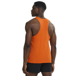 sam800375-firh