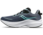SAUCONY - AXON 3 Women - Rev Online