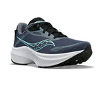 SAUCONY - AXON 3 Women - Rev Online