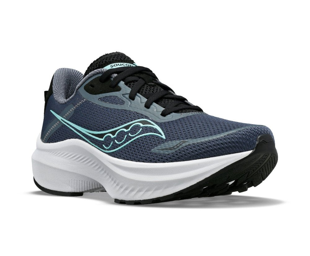 SAUCONY - AXON 3 Women - Rev Online