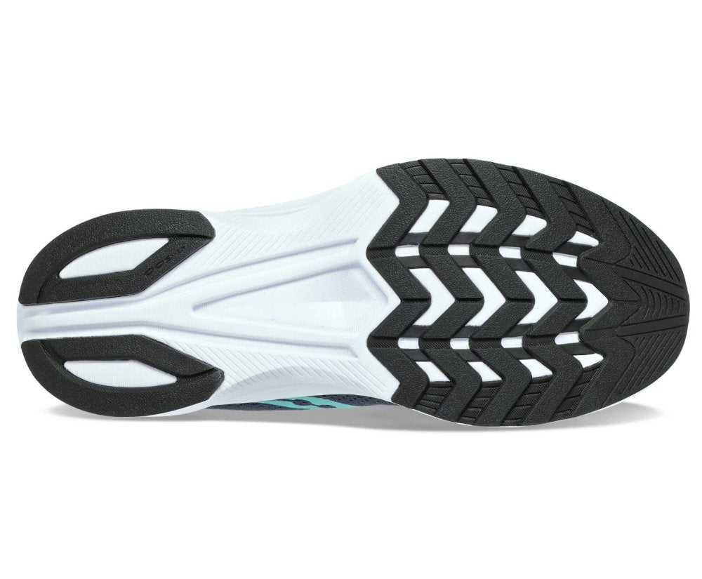 SAUCONY - AXON 3 Women - Rev Online