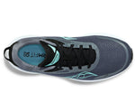 SAUCONY - AXON 3 Women - Rev Online