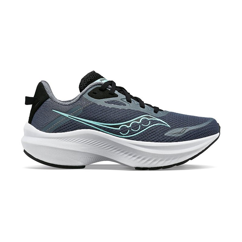 SAUCONY - AXON 3 Women - Rev Online