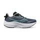 SAUCONY - AXON 3 Women - Rev Online