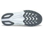 SAUCONY - AXON 3 Women - Rev Online