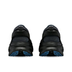 SAUCONY - BUTTERFLY - TOMBOGO Unisex - Rev Online