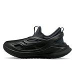 SAUCONY - BUTTERFLY - TOMBOGO Unisex - Rev Online