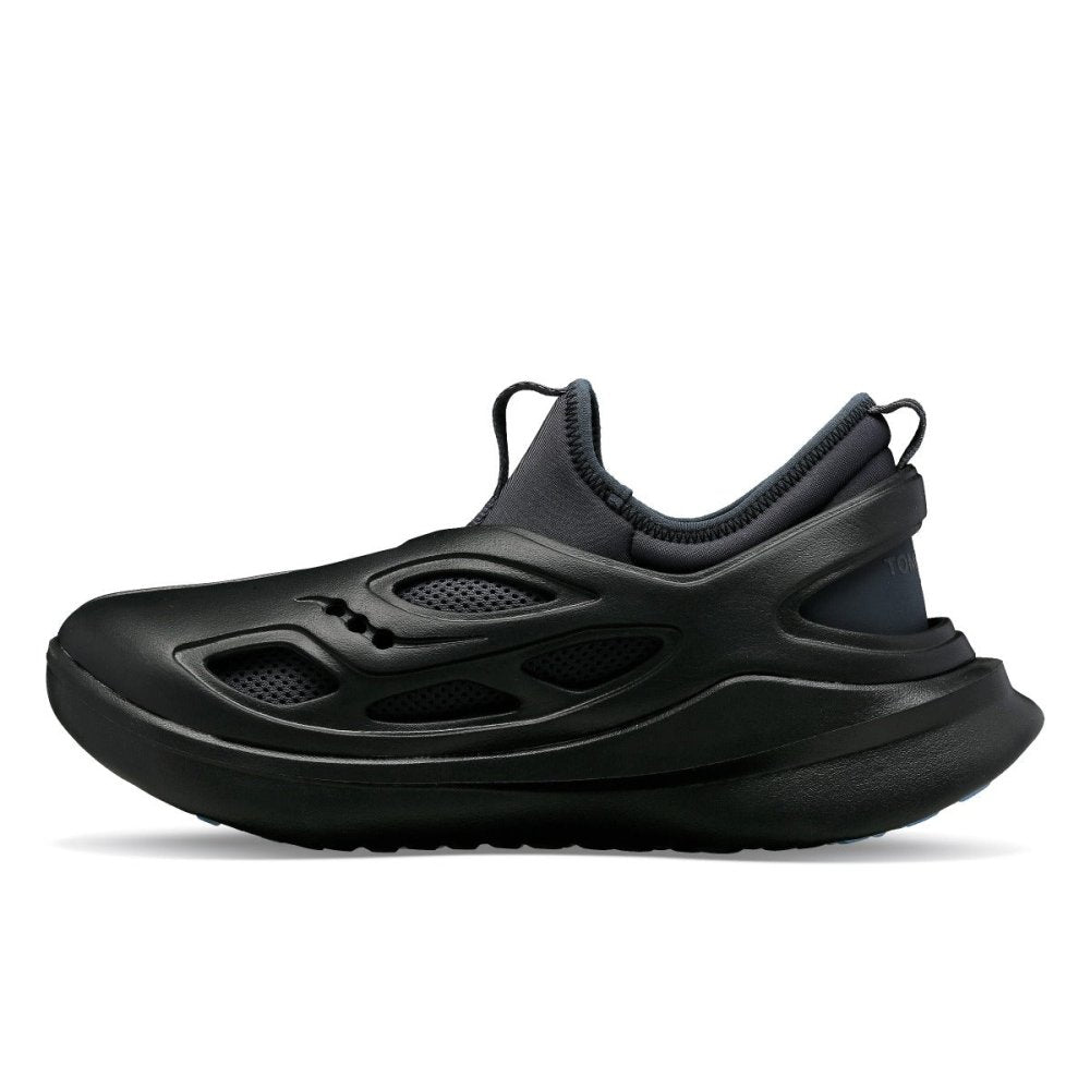 SAUCONY - BUTTERFLY - TOMBOGO Unisex - Rev Online