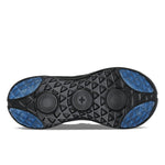 SAUCONY - BUTTERFLY - TOMBOGO Unisex - Rev Online