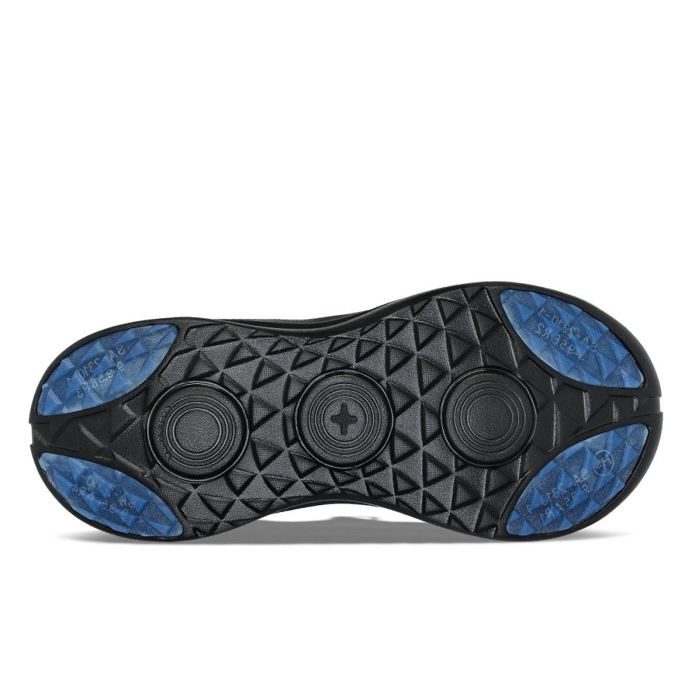 SAUCONY - BUTTERFLY - TOMBOGO Unisex - Rev Online