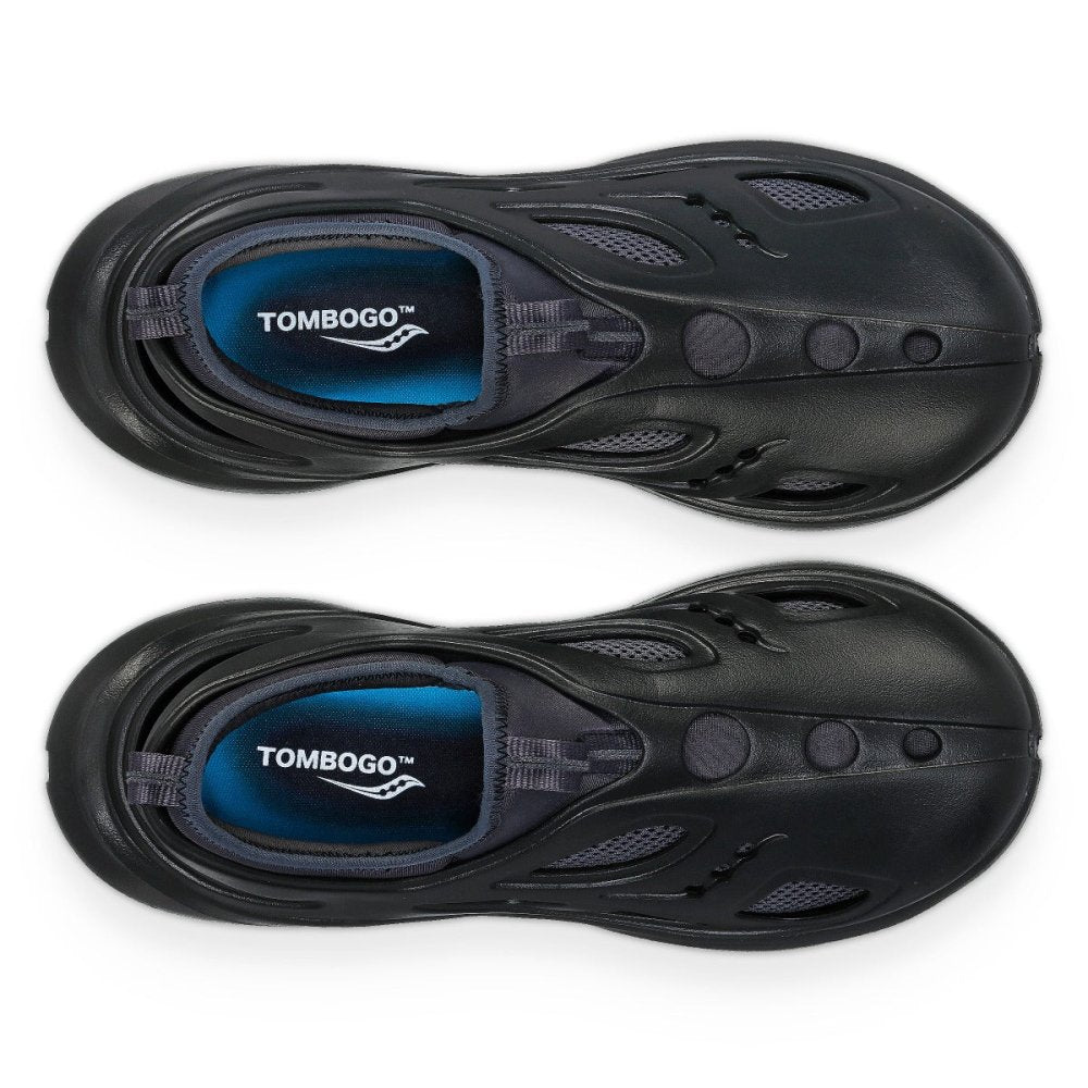 SAUCONY - BUTTERFLY - TOMBOGO Unisex - Rev Online