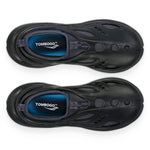 SAUCONY - BUTTERFLY - TOMBOGO Unisex - Rev Online