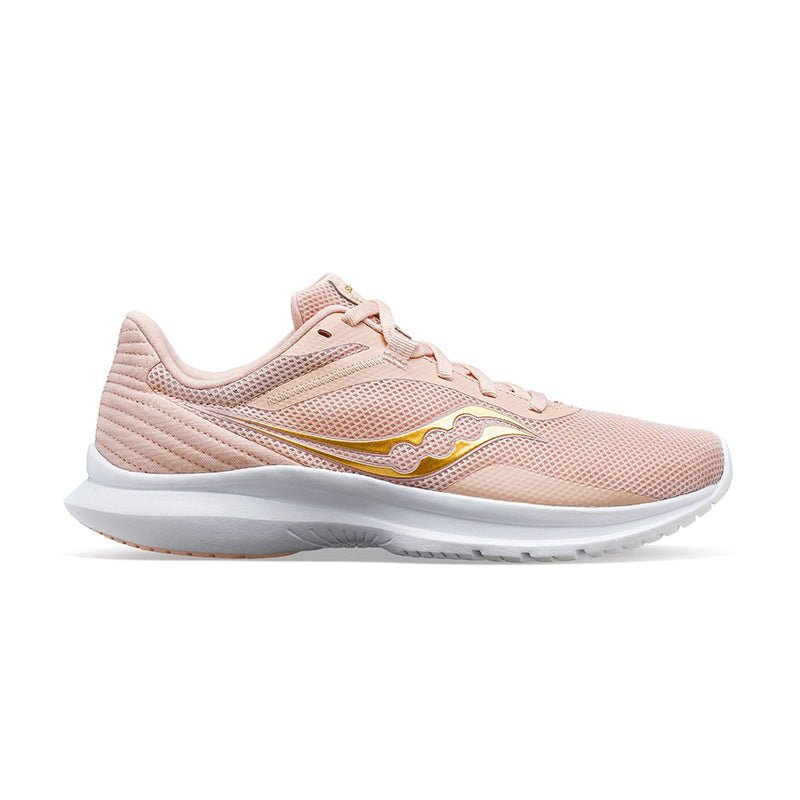SAUCONY - CONVERGENCE Women - Rev Online