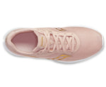 SAUCONY - CONVERGENCE Women - Rev Online