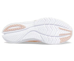 SAUCONY - CONVERGENCE Women - Rev Online