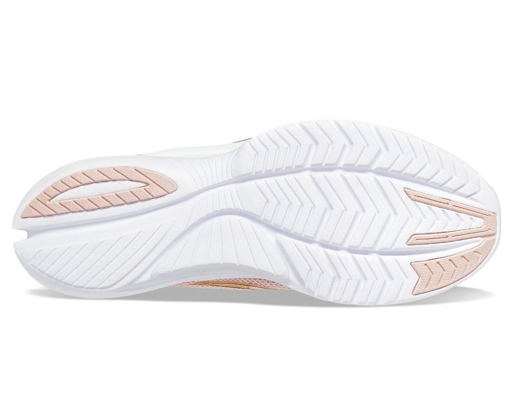 SAUCONY - CONVERGENCE Women - Rev Online
