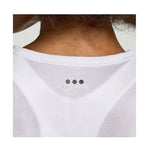 SAUCONY - ELEVATE SHORT SLEEVE Women - Rev Online