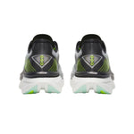 SAUCONY ENDORPHIN AZURA รองเท้าวิ่งถนนผู้ชาย - Rev Online