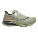 SAUCONY ENDORPHIN AZURA รองเท้าวิ่งถนนผู้ชาย - Rev Online