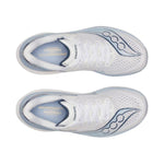 SAUCONY ENDORPHIN AZURA รองเท้าวิ่งถนนผู้หญิง - Rev Online