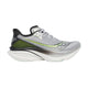 SAUCONY ENDORPHIN AZURA รองเท้าวิ่งถนนผู้ชาย - Rev Online