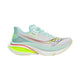 SAUCONY ENDORPHIN AZURA รองเท้าวิ่งถนนผู้หญิง - Rev Online