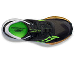SAUCONY - ENDORPHIN EDGE Men - Rev Online