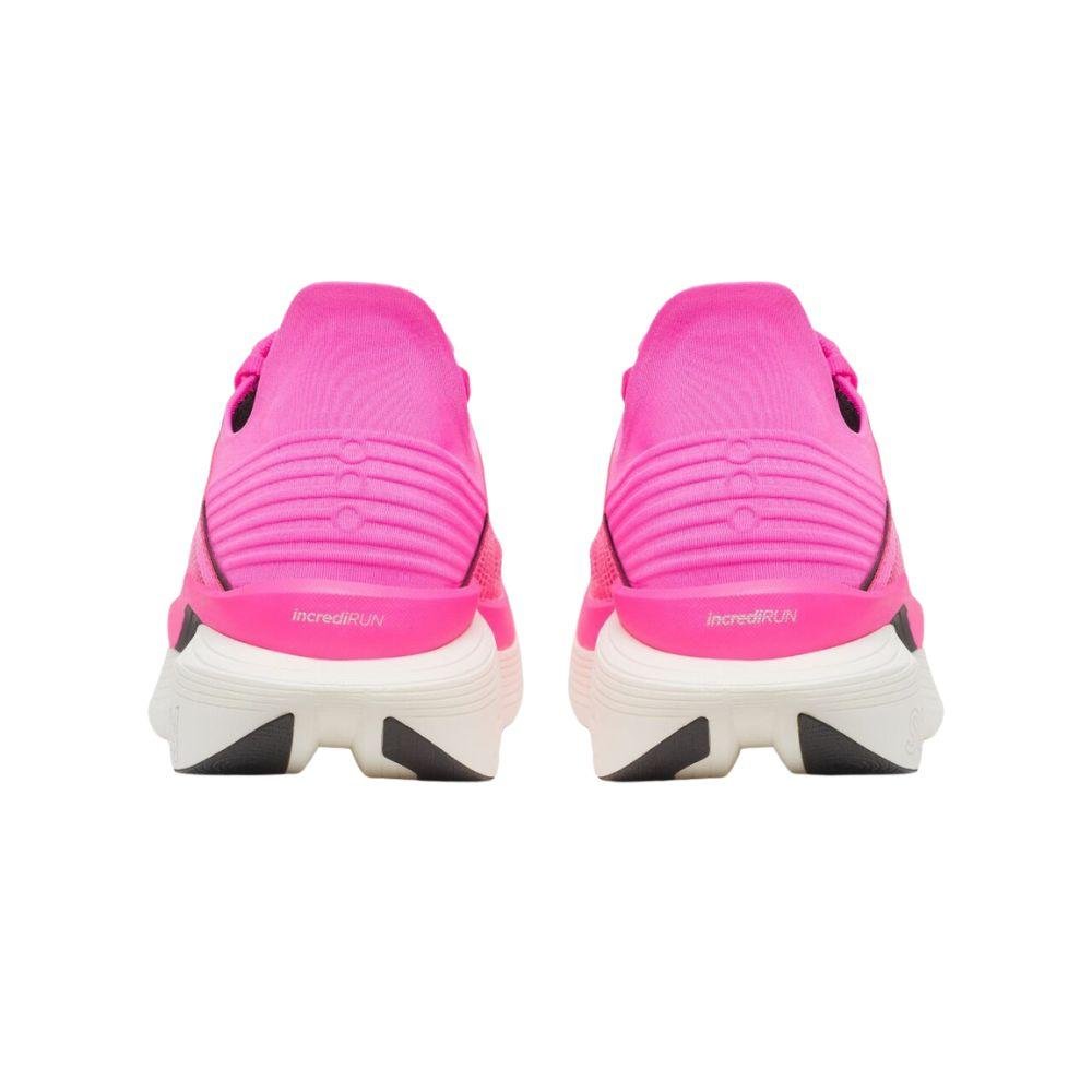 SAUCONY ENDORPHIN ELITE 2 รองเท้าวิ่งถนนสำหรับผู้ชายและผู้หญิง - Rev Online