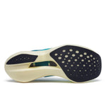 SAUCONY - ENDORPHIN ELITE Men - Rev Online