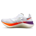 SAUCONY - ENDORPHIN ELITE Men - Rev Online
