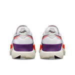 SAUCONY - ENDORPHIN ELITE Men - Rev Online