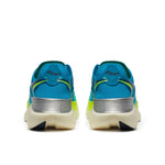 SAUCONY - ENDORPHIN ELITE Men - Rev Online