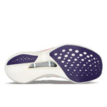 SAUCONY - ENDORPHIN ELITE Men - Rev Online