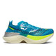 SAUCONY - ENDORPHIN ELITE Men - Rev Online