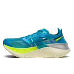 SAUCONY - ENDORPHIN ELITE Men - Rev Online