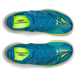 SAUCONY - ENDORPHIN ELITE Men - Rev Online