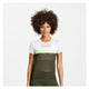 SAUCONY - ENDORPHIN ELITE SHORT SLEEVE Women - Rev Online