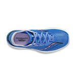 SAUCONY - ENDORPHIN PRO 3 Women - Rev Online