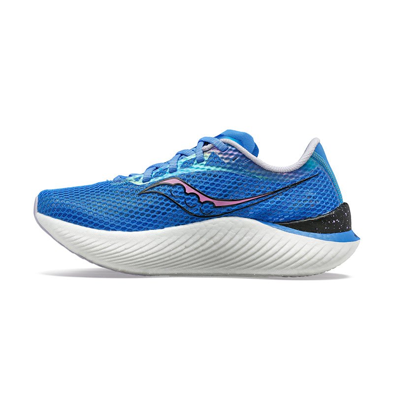 SAUCONY - ENDORPHIN PRO 3 Women - Rev Online